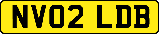 NV02LDB