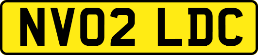 NV02LDC