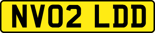 NV02LDD