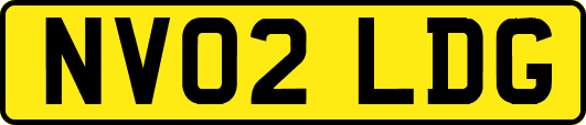 NV02LDG