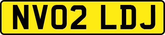 NV02LDJ