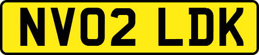 NV02LDK