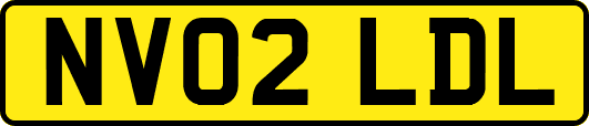 NV02LDL