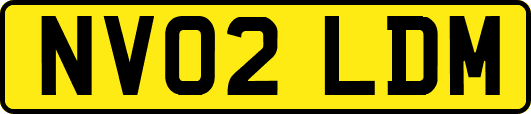 NV02LDM