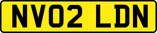 NV02LDN