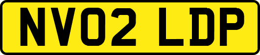 NV02LDP