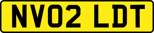 NV02LDT