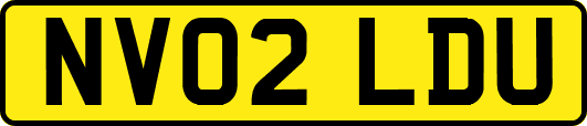 NV02LDU