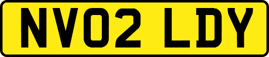 NV02LDY