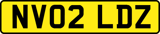 NV02LDZ