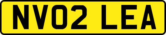 NV02LEA