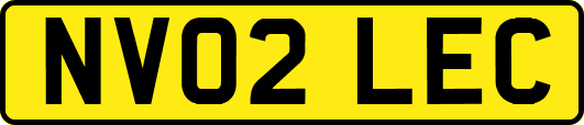 NV02LEC