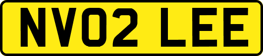 NV02LEE