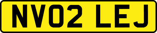 NV02LEJ