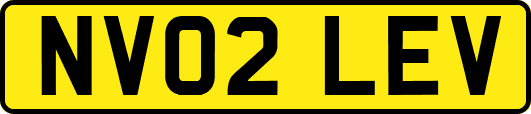 NV02LEV