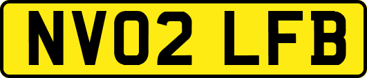 NV02LFB