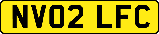 NV02LFC