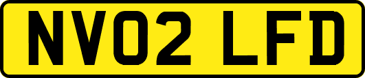 NV02LFD