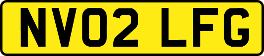 NV02LFG