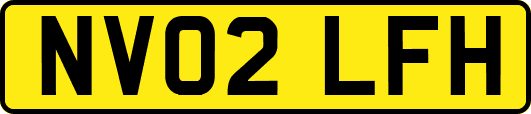NV02LFH