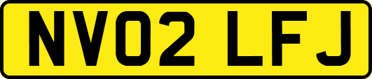 NV02LFJ