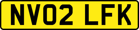 NV02LFK