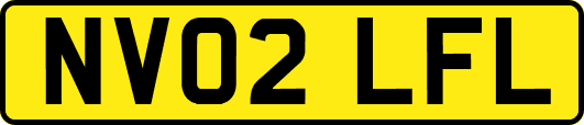 NV02LFL