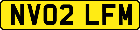 NV02LFM