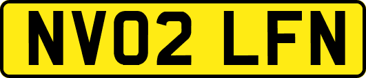 NV02LFN