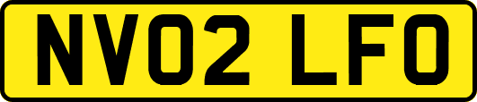 NV02LFO