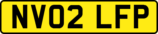 NV02LFP