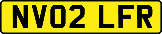 NV02LFR