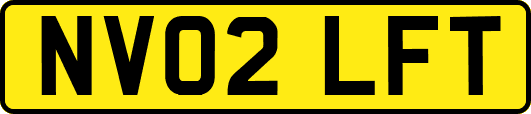 NV02LFT