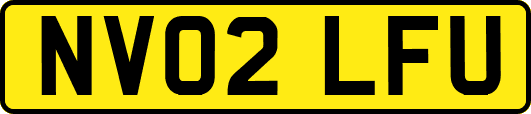 NV02LFU