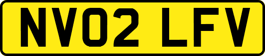 NV02LFV