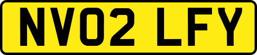 NV02LFY