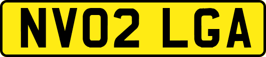 NV02LGA