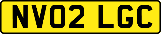 NV02LGC