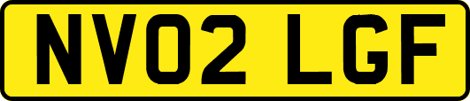 NV02LGF