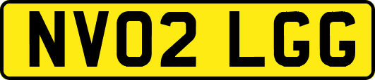 NV02LGG