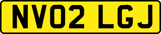 NV02LGJ