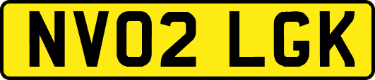 NV02LGK
