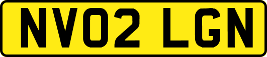 NV02LGN