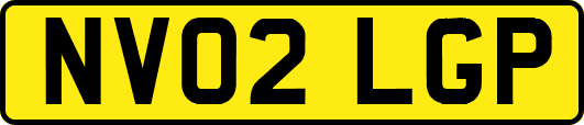 NV02LGP