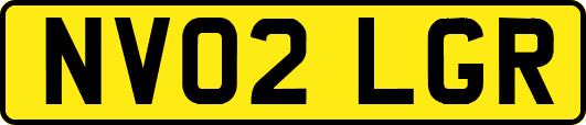 NV02LGR