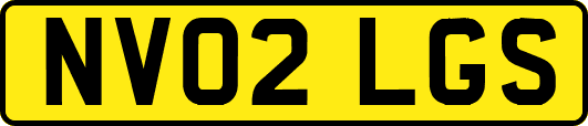 NV02LGS