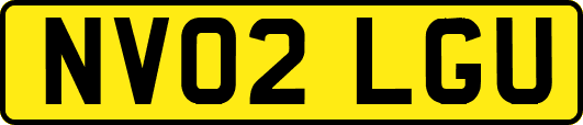 NV02LGU