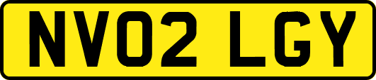 NV02LGY