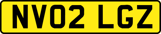 NV02LGZ