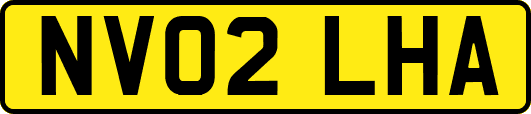 NV02LHA